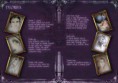 /album/booklet/a4-strana-jpg/